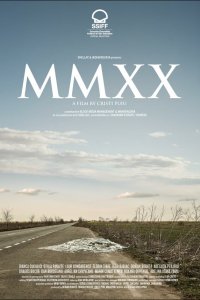 MMXX 