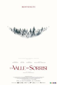 Долина улыбок 